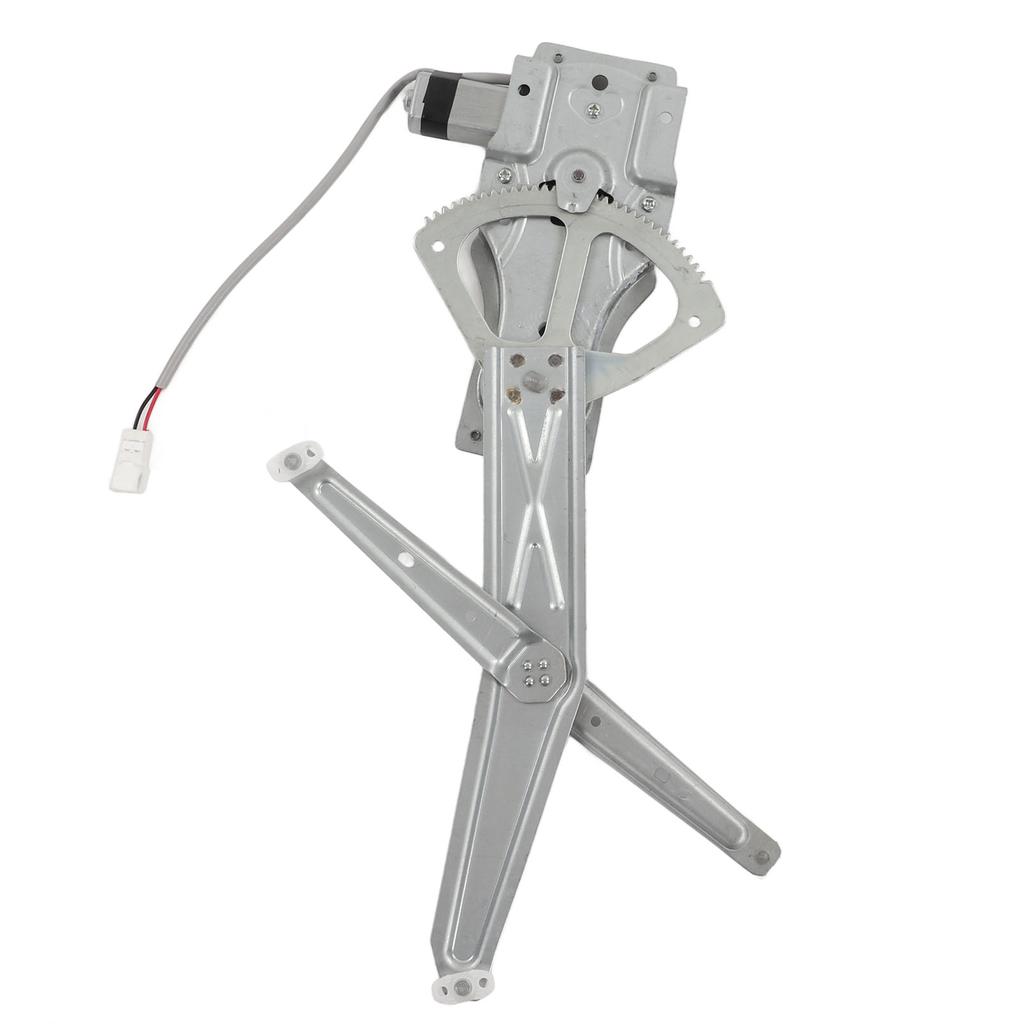 Front Right Electric Window Regulator 1008549 Replacement for Holden Commodore VT VX VU VY VZ