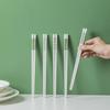 Ru Han Japanese Style Ceramic Chopsticks