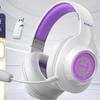 Edifier HECATE G2 Wireless Gaming Headset with 7.1 Surround Sound