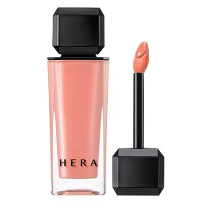 Sensual Nude Lipgloss 5g, Nr. 432 No Hustle, 1 Stück