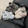 Scarpe da donna – Sneakers