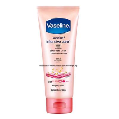Hautpflege für Hände & Füße – Handcreme & Masken