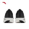 ANTA PG7 Journey 3 Men's Lightweight Running Shoes