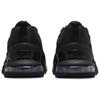 Nike Air Max Alpha Trainer 6 Black Anthracite - FQ1833-003
