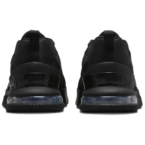 Nike Air Max Alpha Trainer 6 Black Anthracite - FQ1833-003