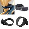 Folding Bicycles Chain Cover Chain Guide Folding Bike Chain Guard Bikes Chain Stopper Chain Deflectors Bike Lock Chain