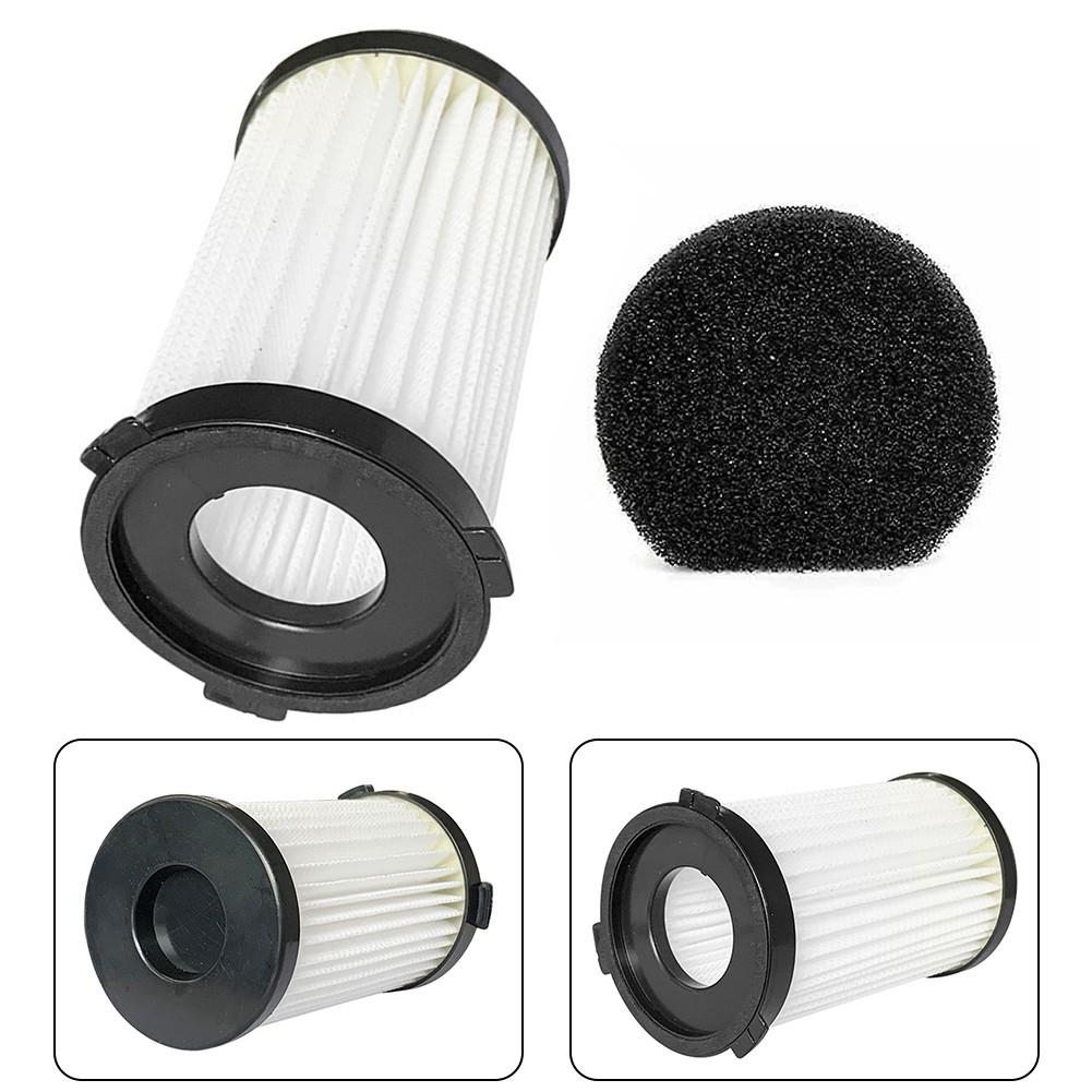 Filter Easily Replaced Exquisite Highly Match Reusable