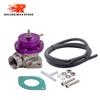 Universal New Type-S Turbo Blow off Valve Adjustable 25psi BOV Blow dump/Blow off adaptor