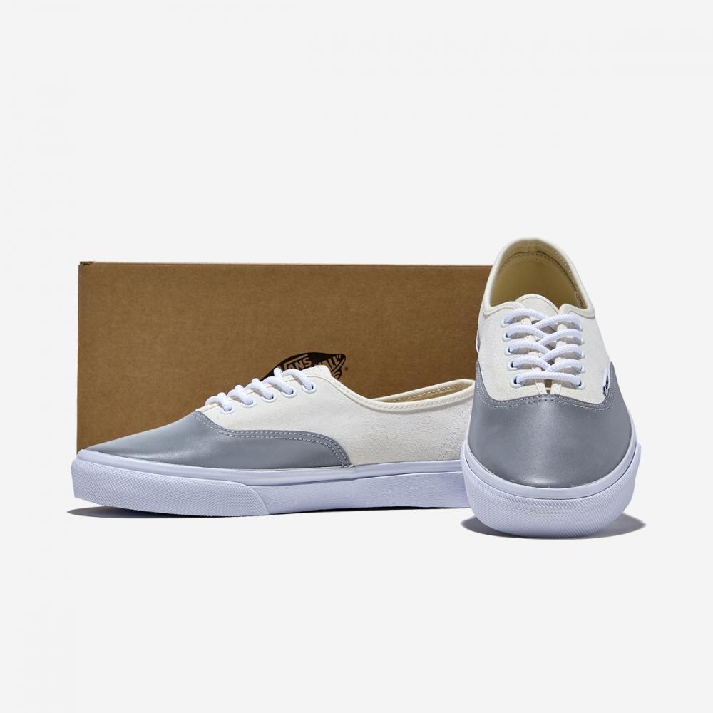 Vans [Vans X Min Nano] Authentic V44cf Mn