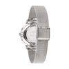 Zegarek Damski Tommy Hilfiger 1782151 Pippa + Box