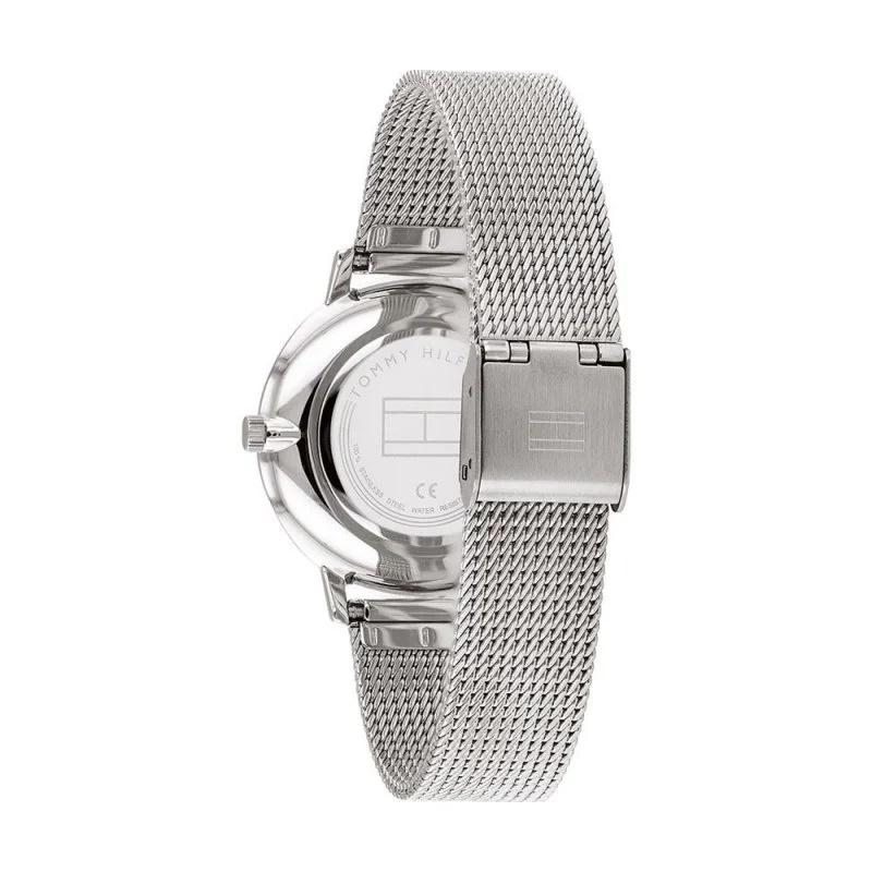 Zegarek Damski Tommy Hilfiger 1782151 Pippa + Box