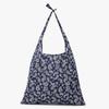 Bandana Pattern Shoulder Bag 9176270983ct