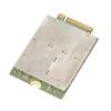 4G Module Wireless EM7565 1104207 PCI Express M.2 Cat 12 High Speed 4G LTE Network Card for NGFF M.2 Interface Laptop