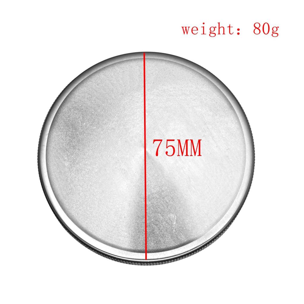 1PC Motorcycle Vented Fuel Tank Gas Alloy Stylish for BMW R18 2020-2021
