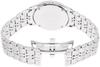 Citizen Kollektion Eco-Drive AR3010-65A Herrenuhr