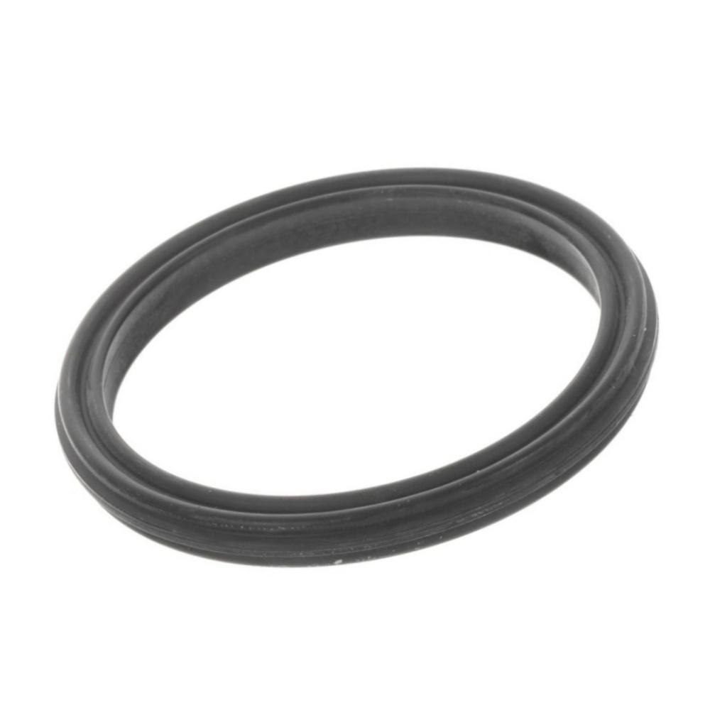 New Engine Coolant Thermostat Gasket O-Ring For Kia Optima 09-16 Sportage 11-16