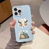 10/30/50PCS Magic Witch Beauty Art Cartoon Stickers Aesthetic DIY Phone Laptop Skateboard Graffiti Gothic Decals Fun for Kid Toy