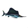 Artificial Sculpture for Home and Party Decor