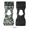 Tachen Adjustable Weighted Vest