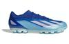 adidas X Crazyfast.1 'Royal Blue' IF0163