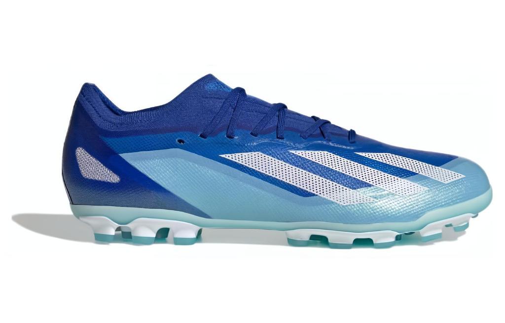 adidas X Crazyfast.1 'Royal Blue' IF0163