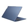 Lenovo ip slim 3 15iru8 i3-1315u 15.6 8gb 512 w11