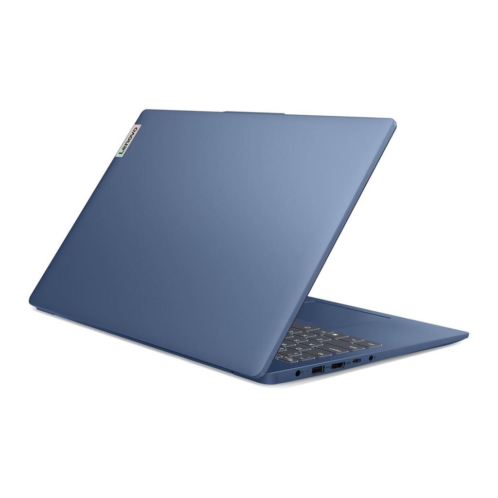 Lenovo ip slim 3 15iru8 i3-1315u 15.6 8gb 512 w11