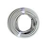ZTE E1 Relay Interface Cable (CN version)