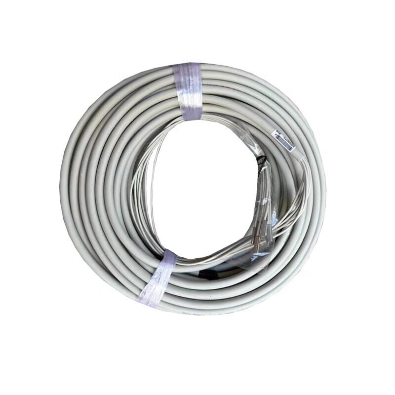 ZTE E1 Relay Interface Cable (CN version)
