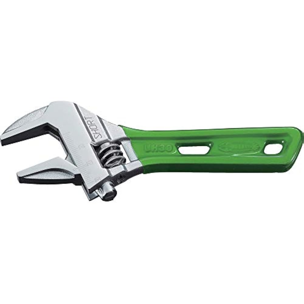 Robtex Pokemon UM30S G UM30S G