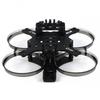 AXISFLYING C20 2-inch Cinewhoop Frame Kit (CN version)