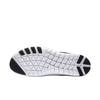 Nike  Free Connect Black White Women Sneakers 843966-001