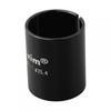 Bicycle Variable Ring Road Bike Handlebar Adapter 28.6-25.4mm Conversion