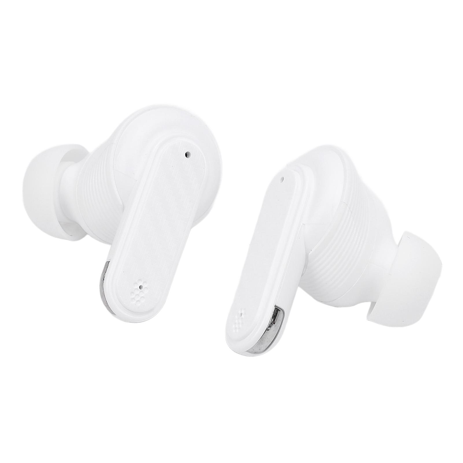 

Translation rbuds with APP 144 Languages Online Translation 5.4 Noise Cancelling Stereo Sound Language Translator rbuds for