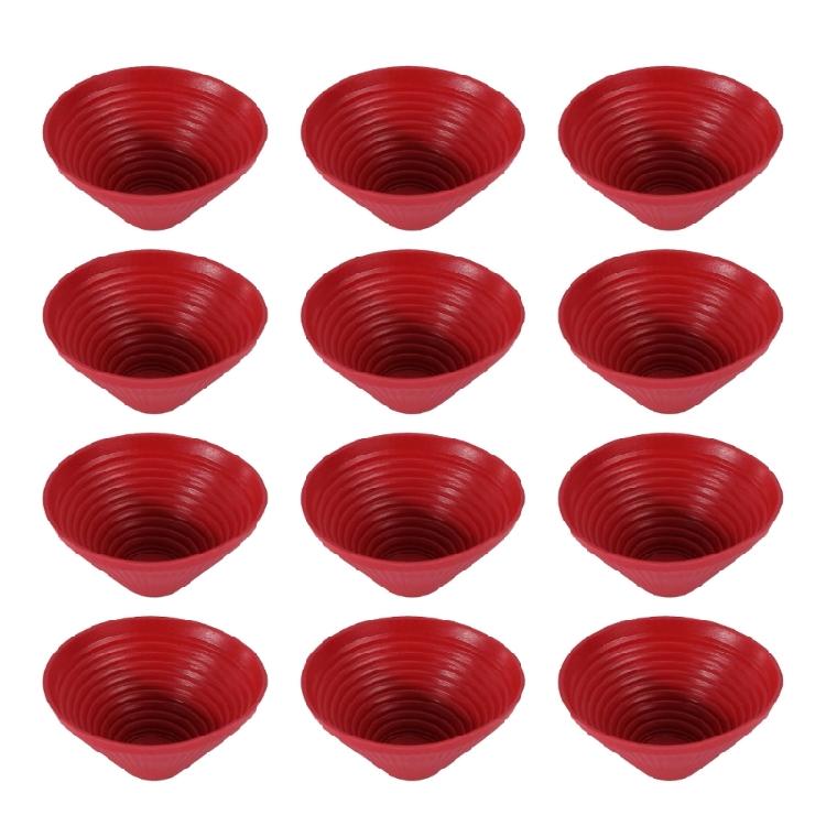 

Bottle Opener Rubber Grippers Pad Flexible Nonslip Multipurpose Kitchen Utensils Bottle Caps Remover 1