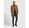Свитер Jack & Jones Emil