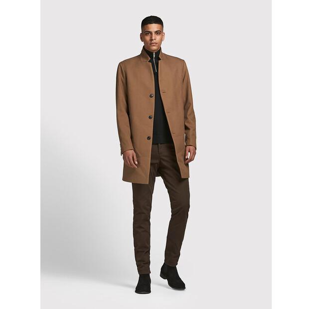 Свитер Jack & Jones Emil