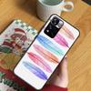 AZTEC FEATHERS Case For Xiaomi Redmi Note 14 Pro 13 12 11 10 15 Pro Plus Redmi 15 C 13 10C 12C 14C 13C Cover