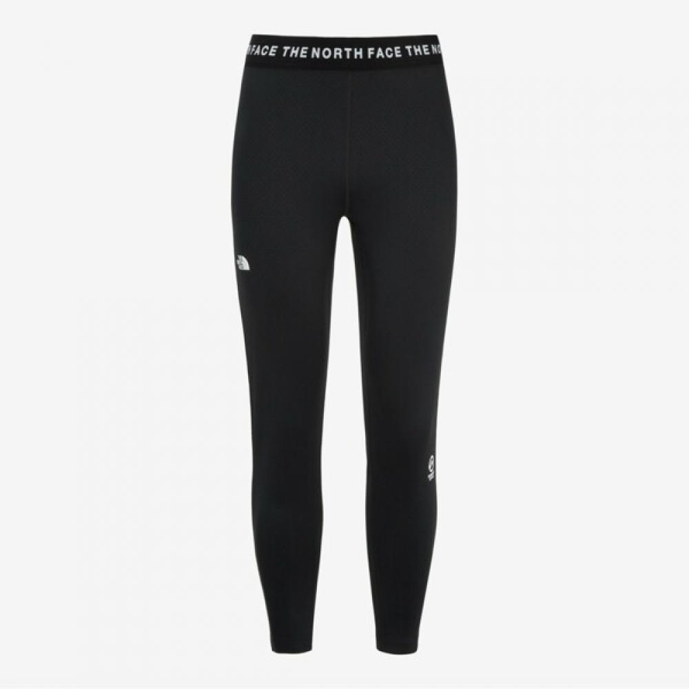 

North Face Men S Summit baSe Bottom Np6kq54a Blk 085(L)