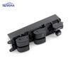 Compatible Power Window Switch for Toyota Camry 2.4, Part 84820-33180