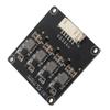 Battery Active Equalizer BMS Balancer Inductive Balance Li Ion LFP Energy Transfer Board 1.2A 5S