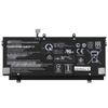 HP Original TPN-Q178 SH03XL Laptop Battery