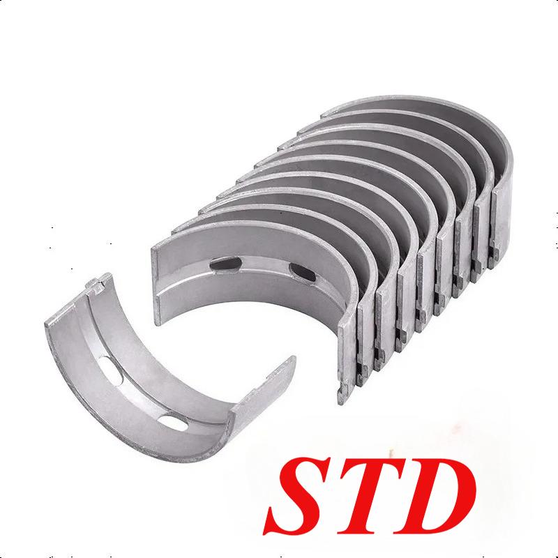 36mm 14B-11416-00-00 Engine Connecting Con Rod Crankshaft Tile Bearing for YAMAHA YZF1000 R1 YZFR1 YZF 1000 R1 YZF-R1 2009-2014