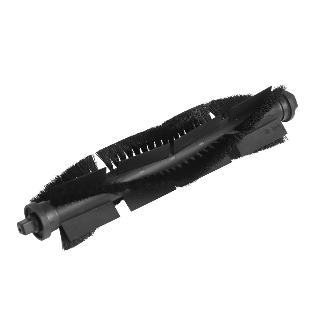 Cleaning Replacement Parts RV10 RV30 Accessories Daily Cleaning Fine Dust Capturing High-Quality Bristles Easy Installation