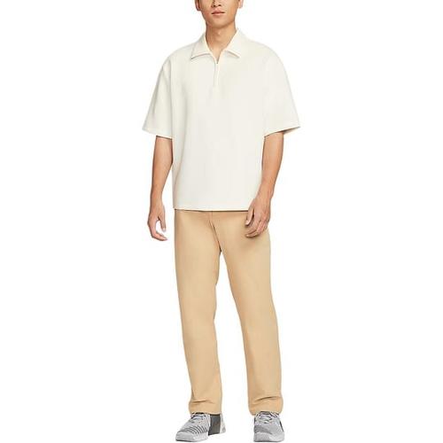 Nike Dri Fit 24.7 ImpossiblySoft Polo Shirt Men's IF2909-133