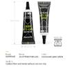 OVERTAKE Carbon Fiber Anti-Slip Paste 10ml Bicycle Seatpost/Handlebar Grip Glue for MTB/Shimano Non-Slip Lubricant
