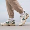 Mizuno SPEED7/24 Unisex Running Shoes