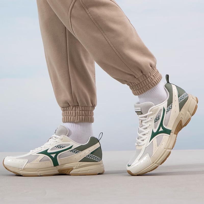 Mizuno SPEED7/24 Unisex Running Shoes