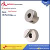 Custom Aluminum Alloy CNC Lathe & Mechanical Machining Parts Prototyping