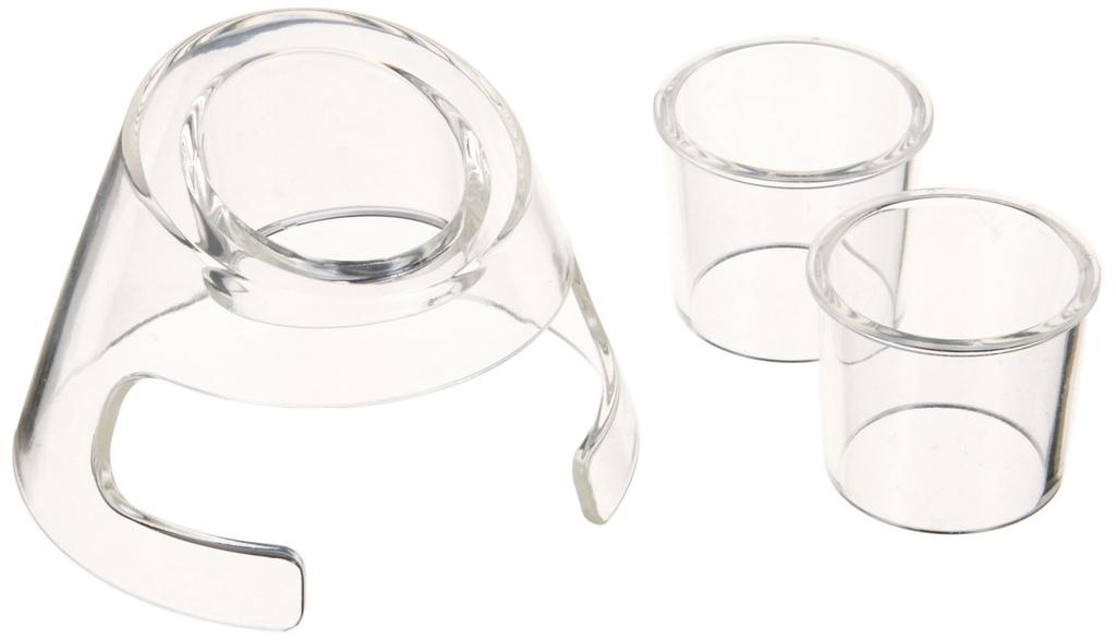 Sanko DINOMS12C Adjustable Portable Stand for Series Dino-Lite